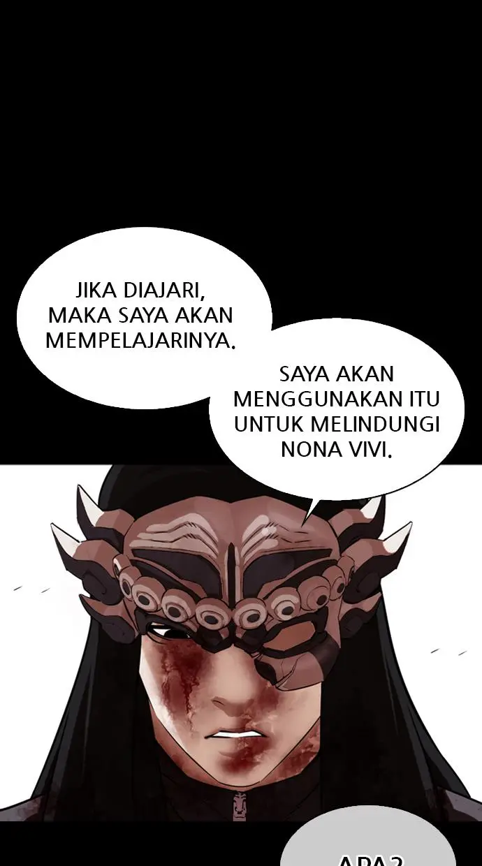 image-komik-lookism-chapter-337-89/128