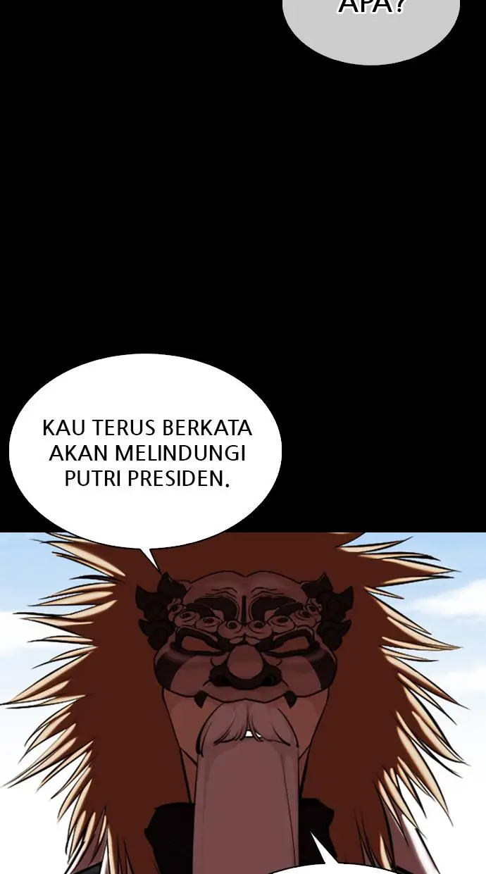 image-komik-lookism-chapter-337-90/128