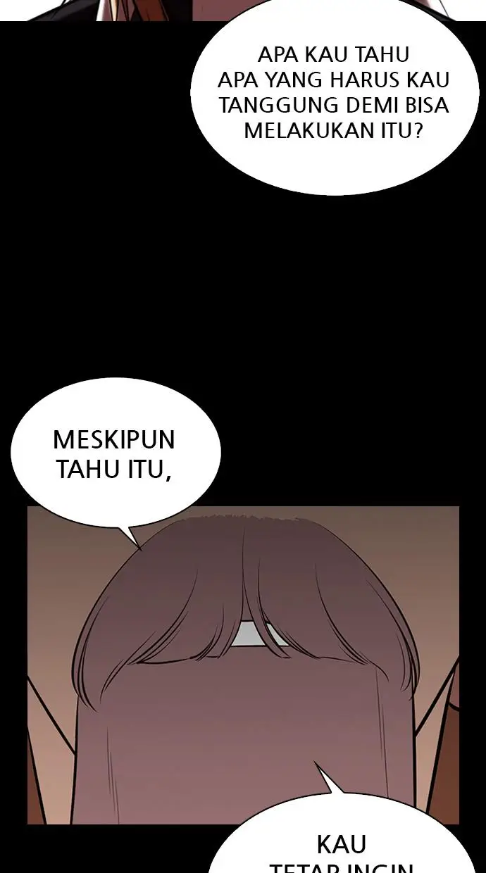 image-komik-lookism-chapter-337-91/128