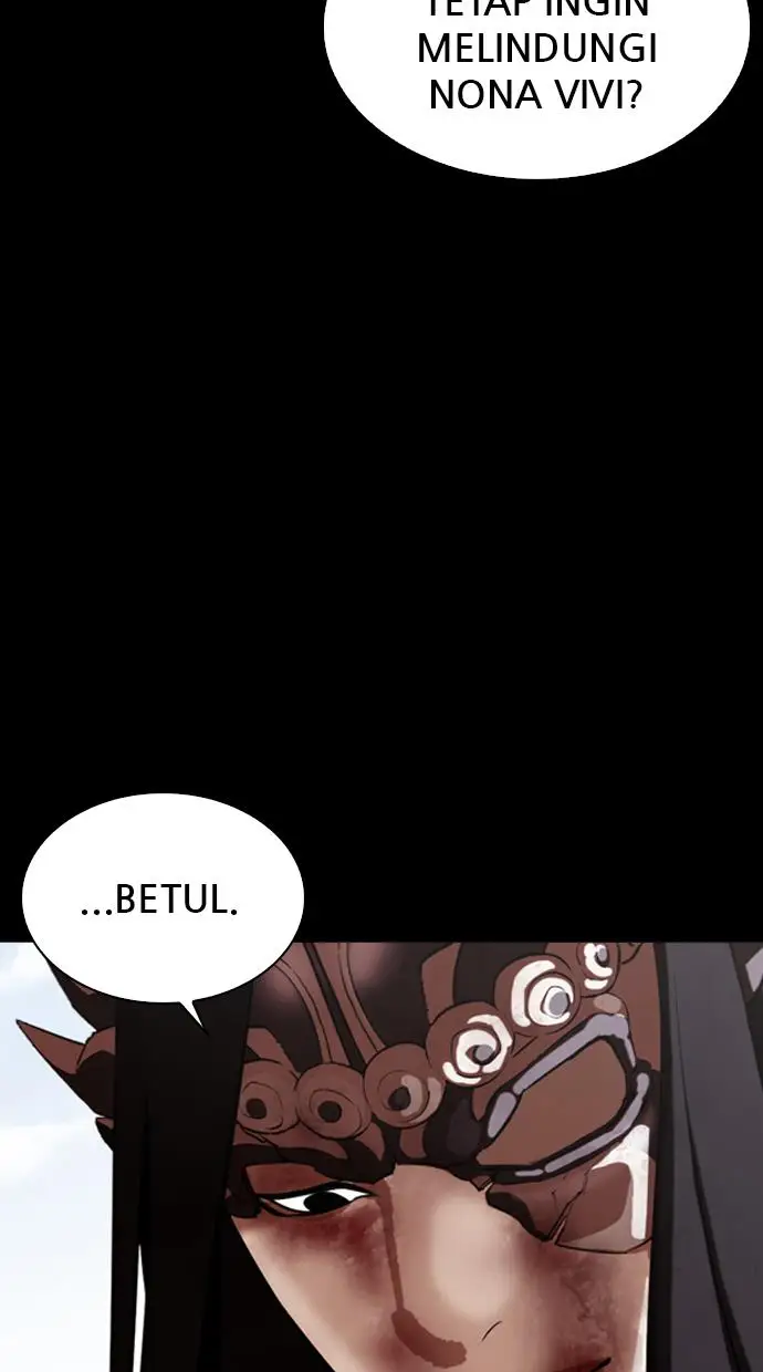 image-komik-lookism-chapter-337-92/128