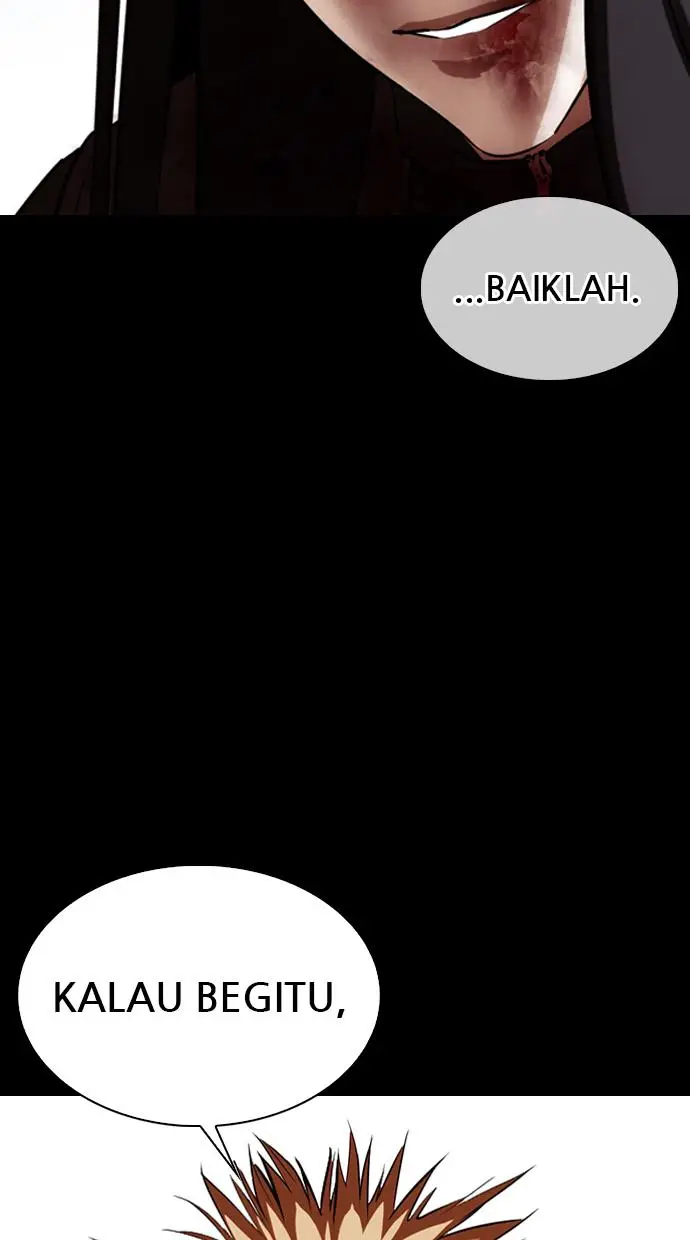image-komik-lookism-chapter-337-93/128