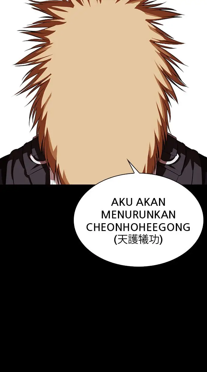 image-komik-lookism-chapter-337-94/128