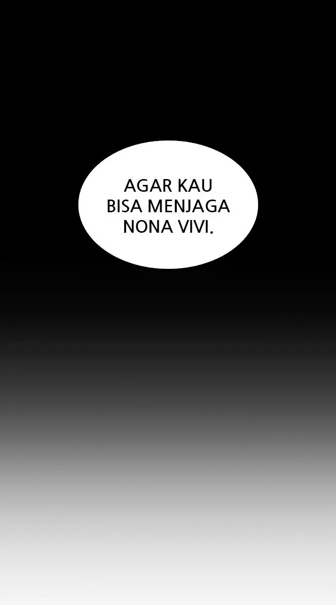 image-komik-lookism-chapter-337-95/128