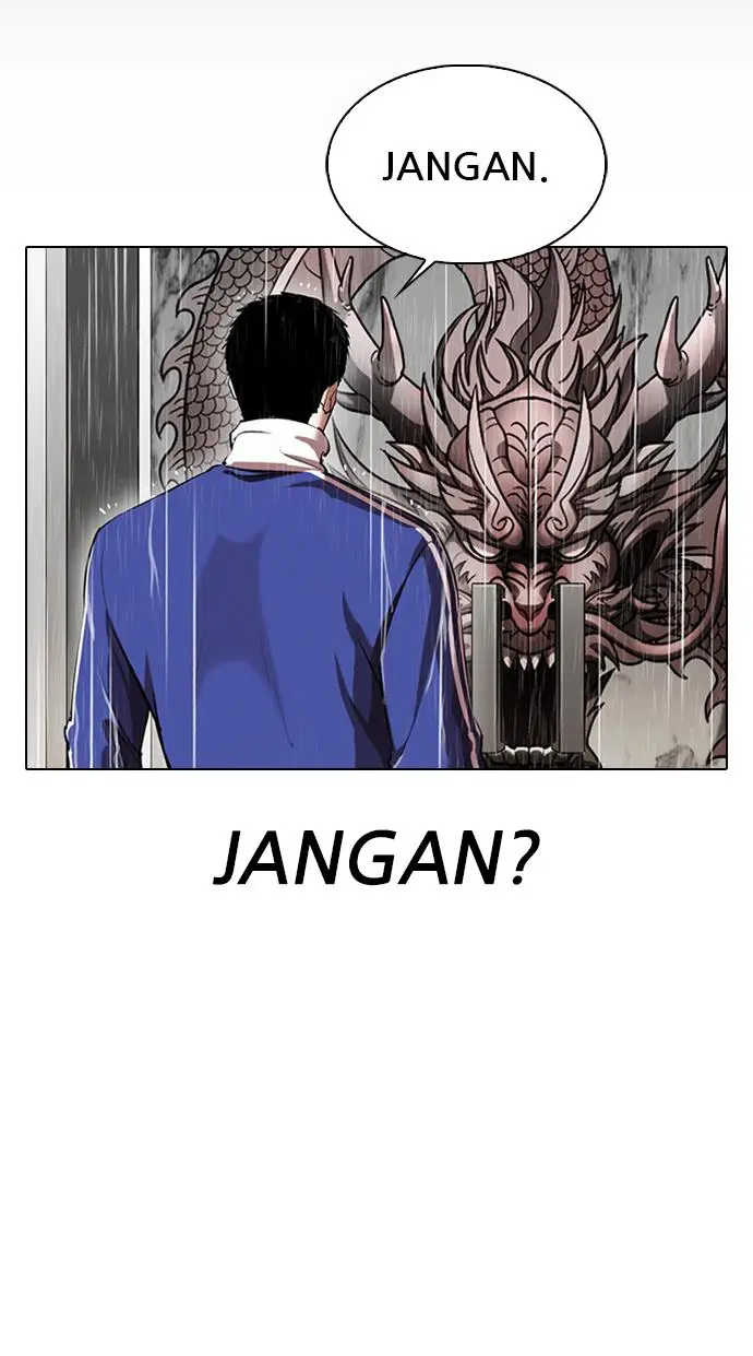 image-komik-lookism-chapter-337-96/128