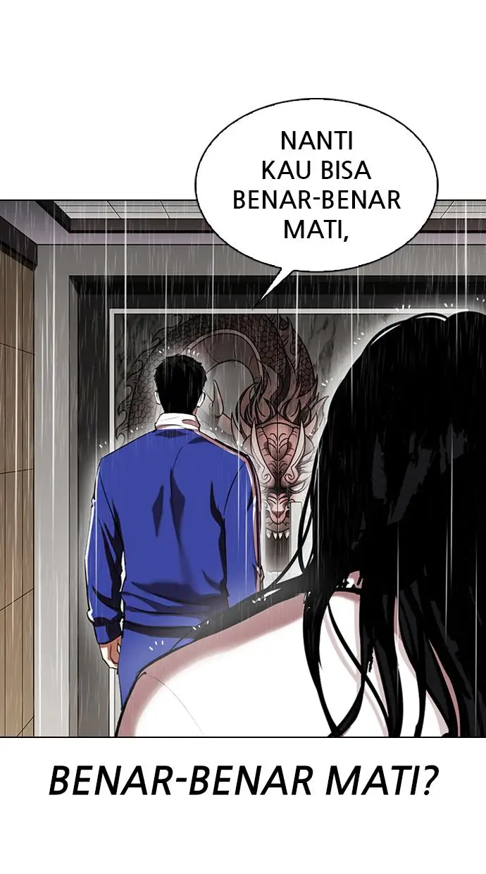 image-komik-lookism-chapter-337-97/128