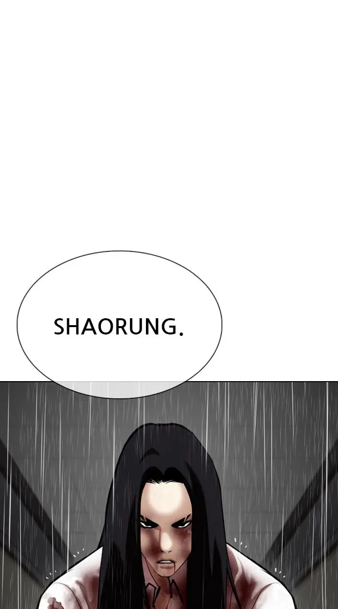 image-komik-lookism-chapter-337-98/128