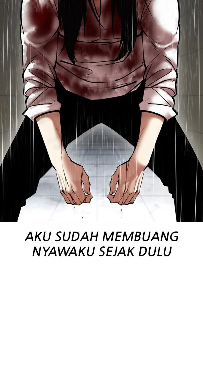image-komik-lookism-chapter-337-99/128