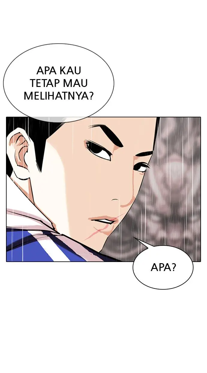 image-komik-lookism-chapter-337-100/128