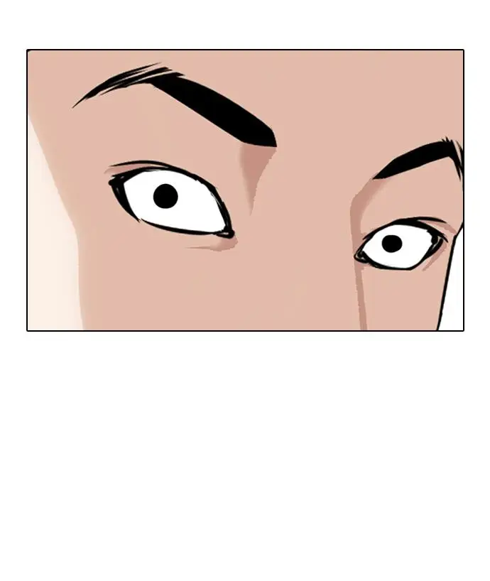 image-komik-lookism-chapter-337-101/128