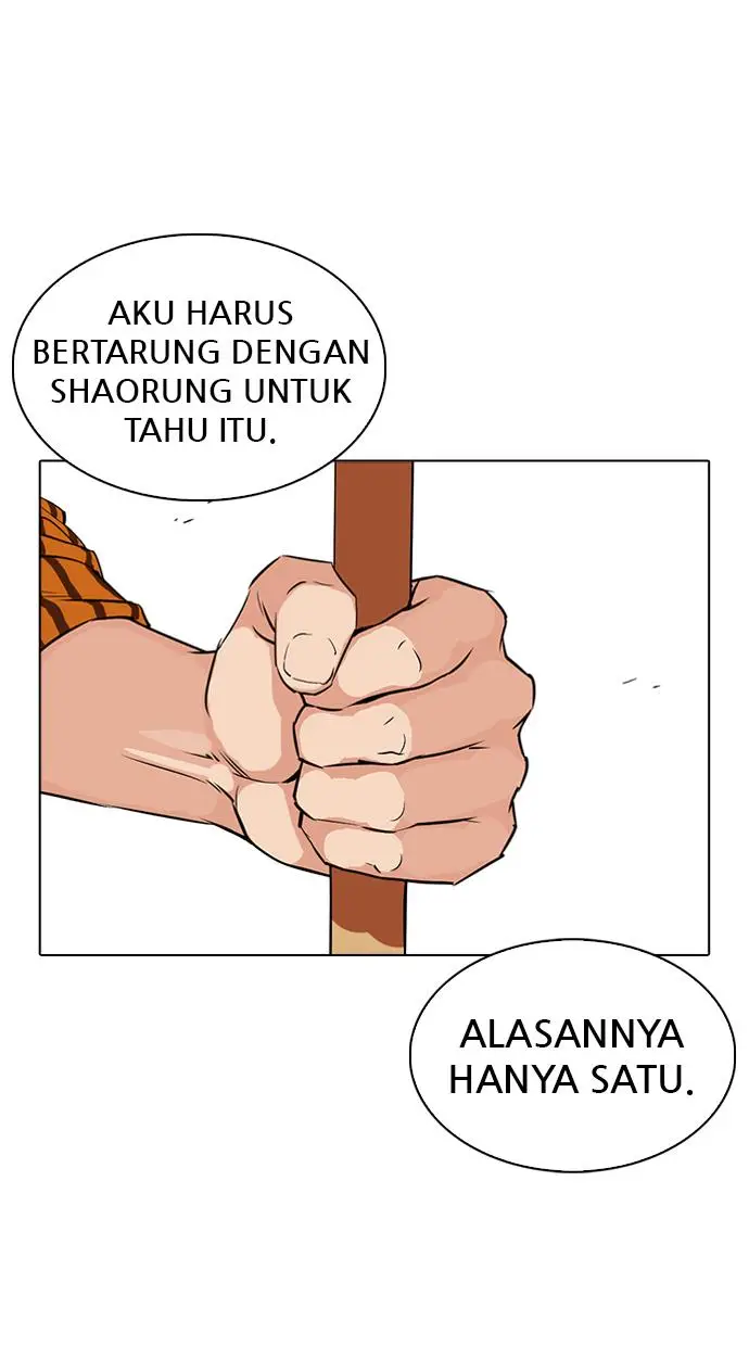 image-komik-lookism-chapter-337-102/128