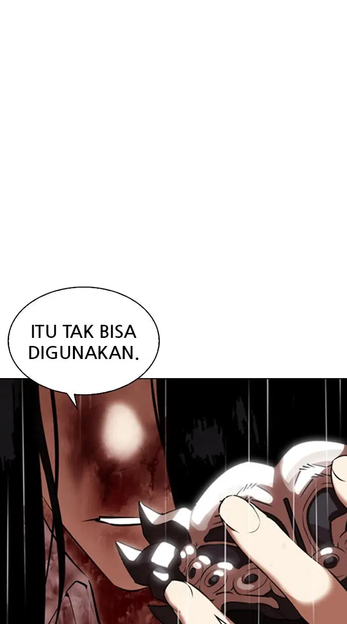 image-komik-lookism-chapter-337-105/128