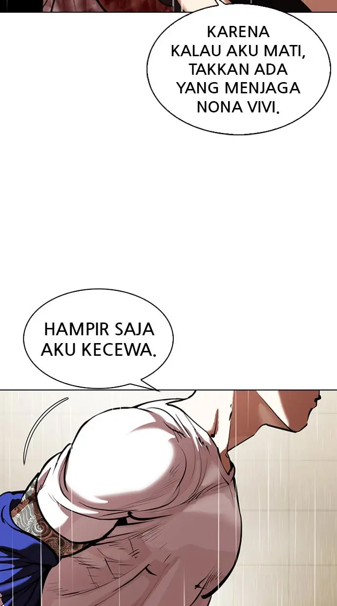 image-komik-lookism-chapter-337-106/128