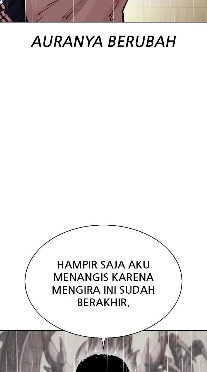 image-komik-lookism-chapter-337-107/128
