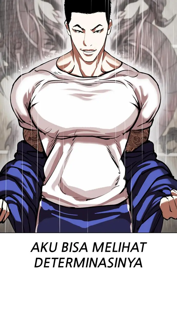 image-komik-lookism-chapter-337-108/128