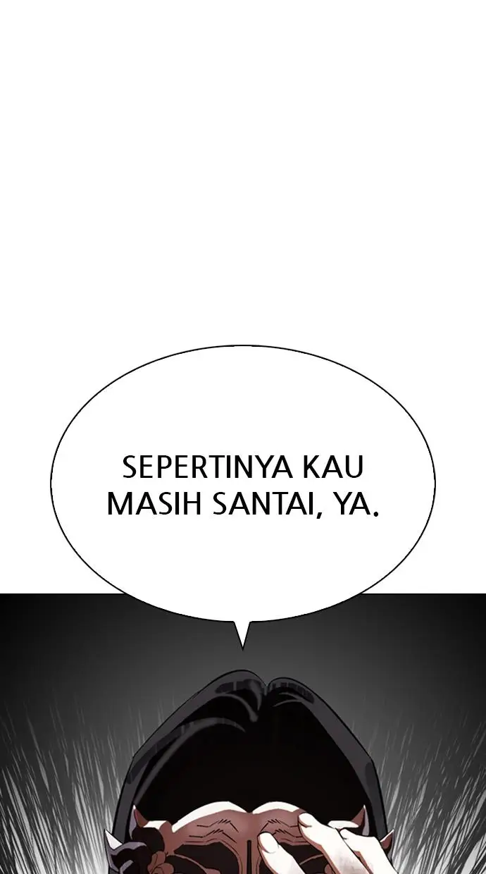 image-komik-lookism-chapter-337-109/128