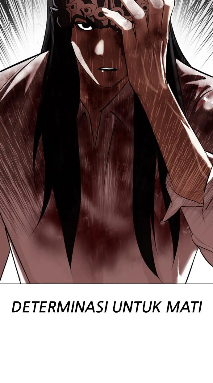 image-komik-lookism-chapter-337-110/128