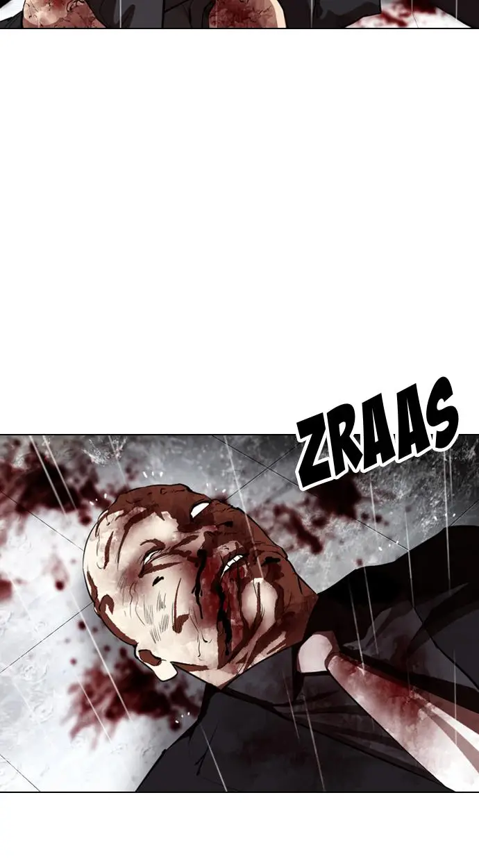 image-komik-lookism-chapter-337-113/128