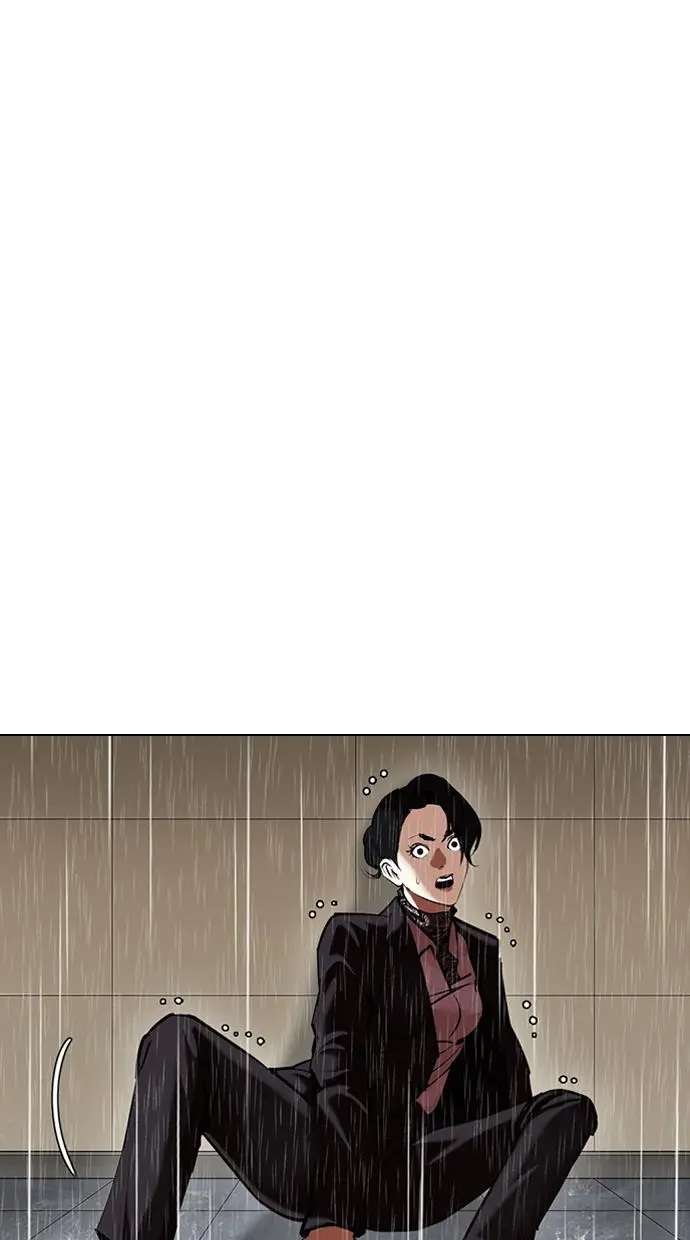 image-komik-lookism-chapter-337-114/128