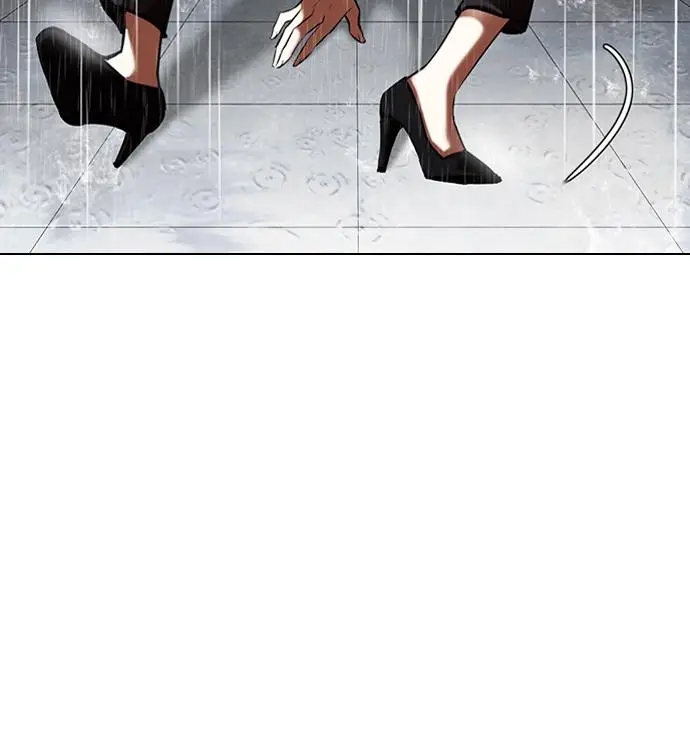 image-komik-lookism-chapter-337-115/128