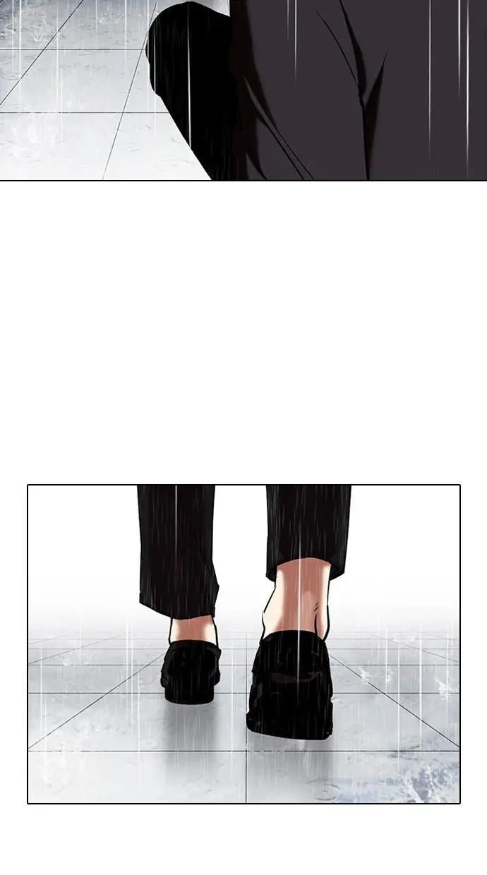 image-komik-lookism-chapter-337-117/128