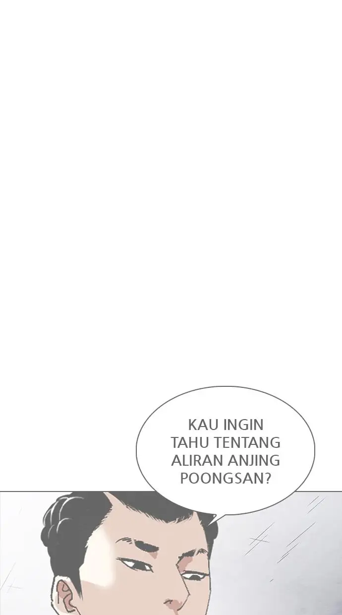 image-komik-lookism-chapter-337-118/128