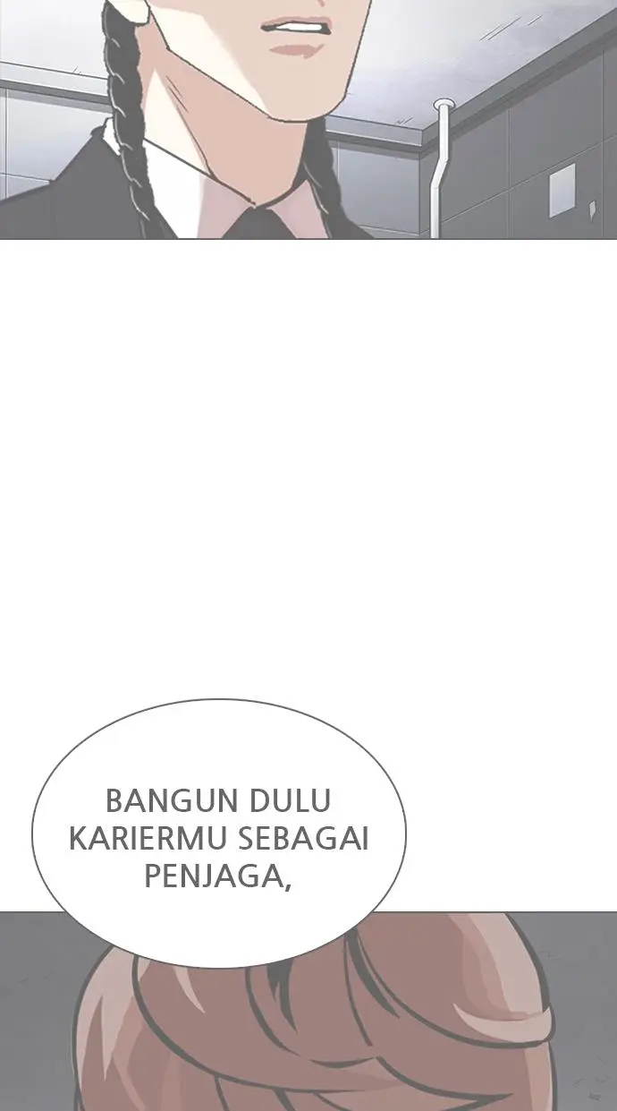 image-komik-lookism-chapter-337-119/128