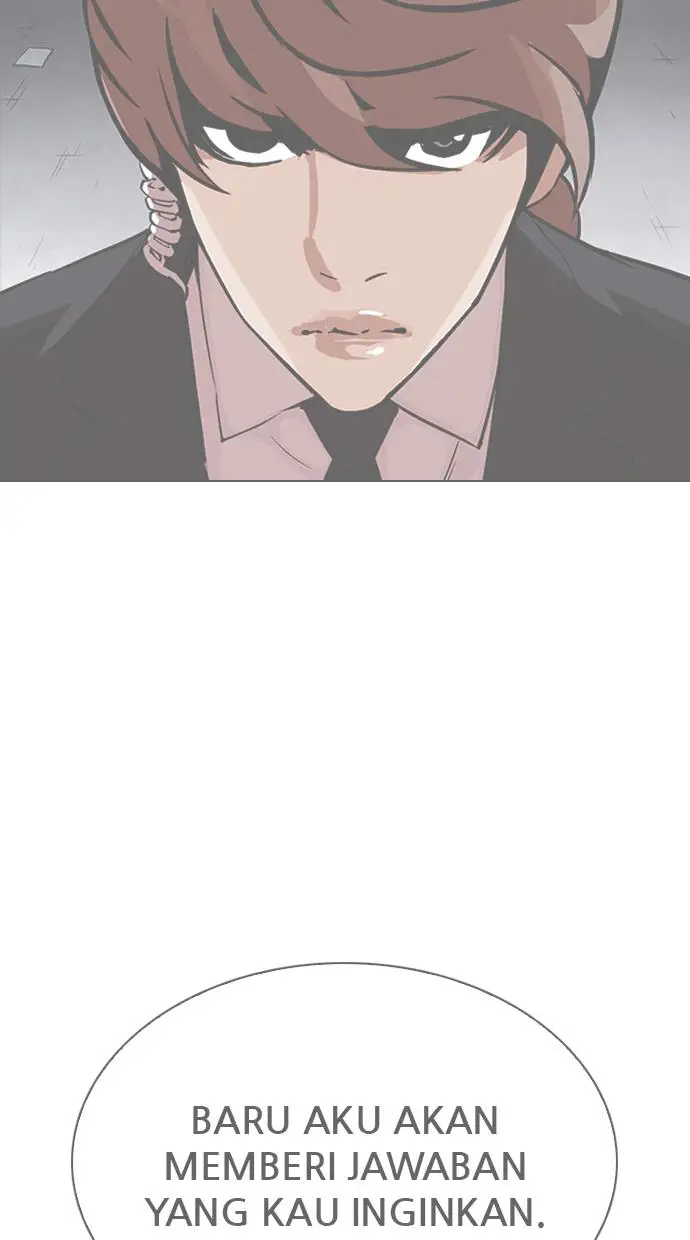 image-komik-lookism-chapter-337-120/128