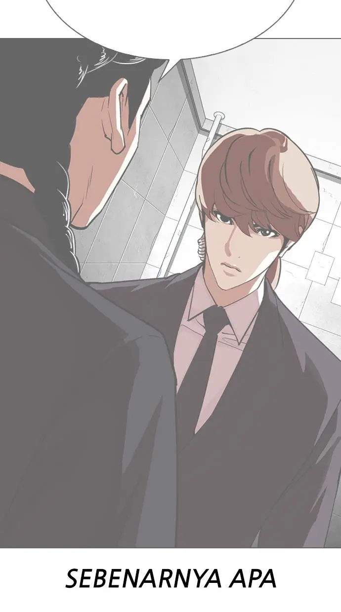 image-komik-lookism-chapter-337-121/128