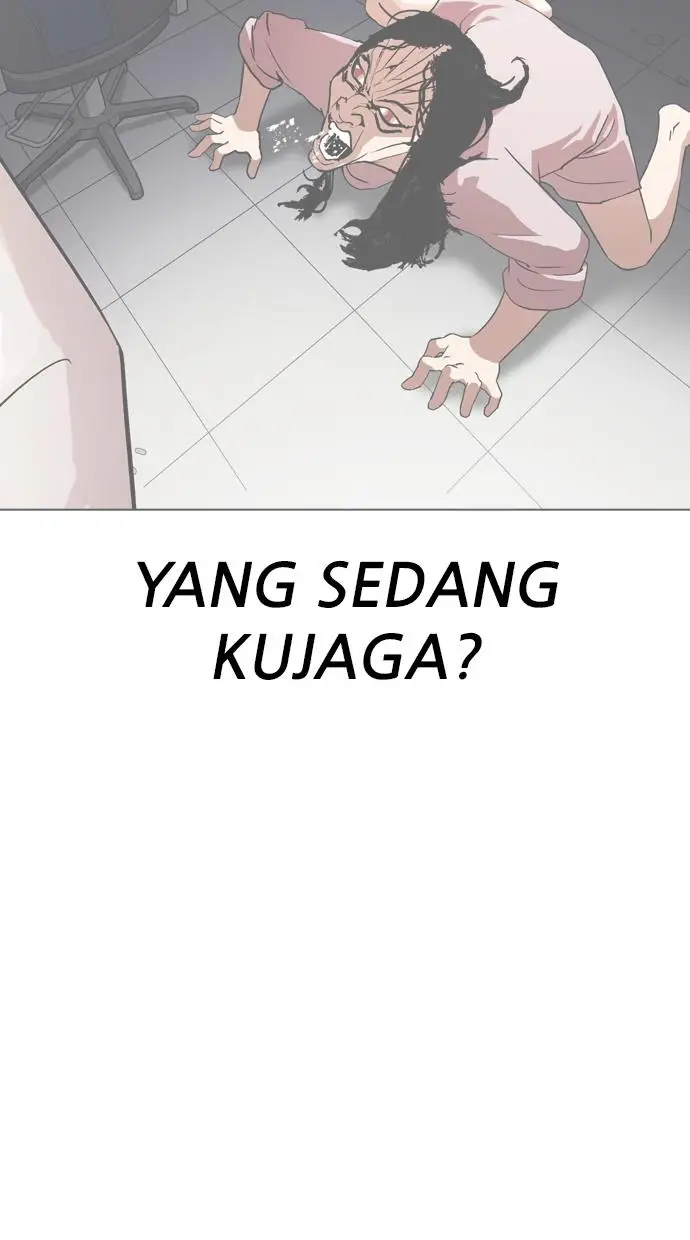 image-komik-lookism-chapter-337-123/128