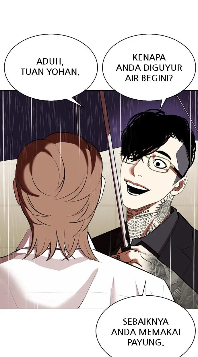 image-komik-lookism-chapter-337-124/128