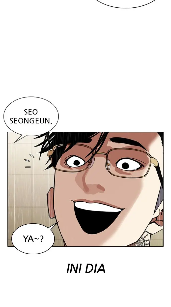 image-komik-lookism-chapter-337-125/128