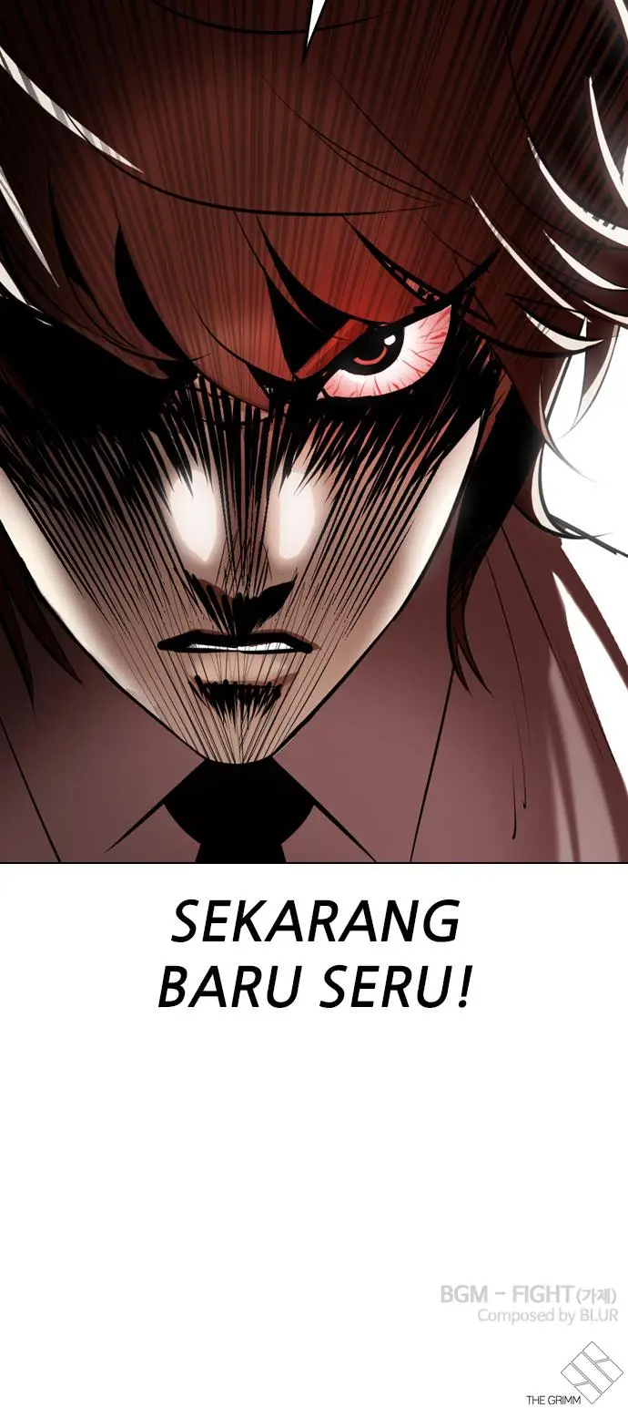 image-komik-lookism-chapter-337-127/128