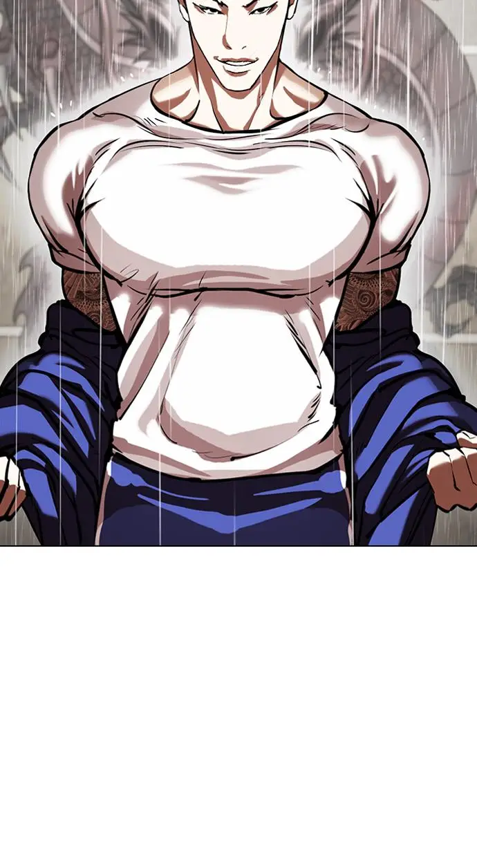 image-komik-lookism-chapter-338-1/115