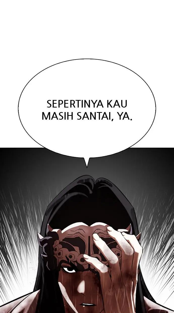 image-komik-lookism-chapter-338-2/115