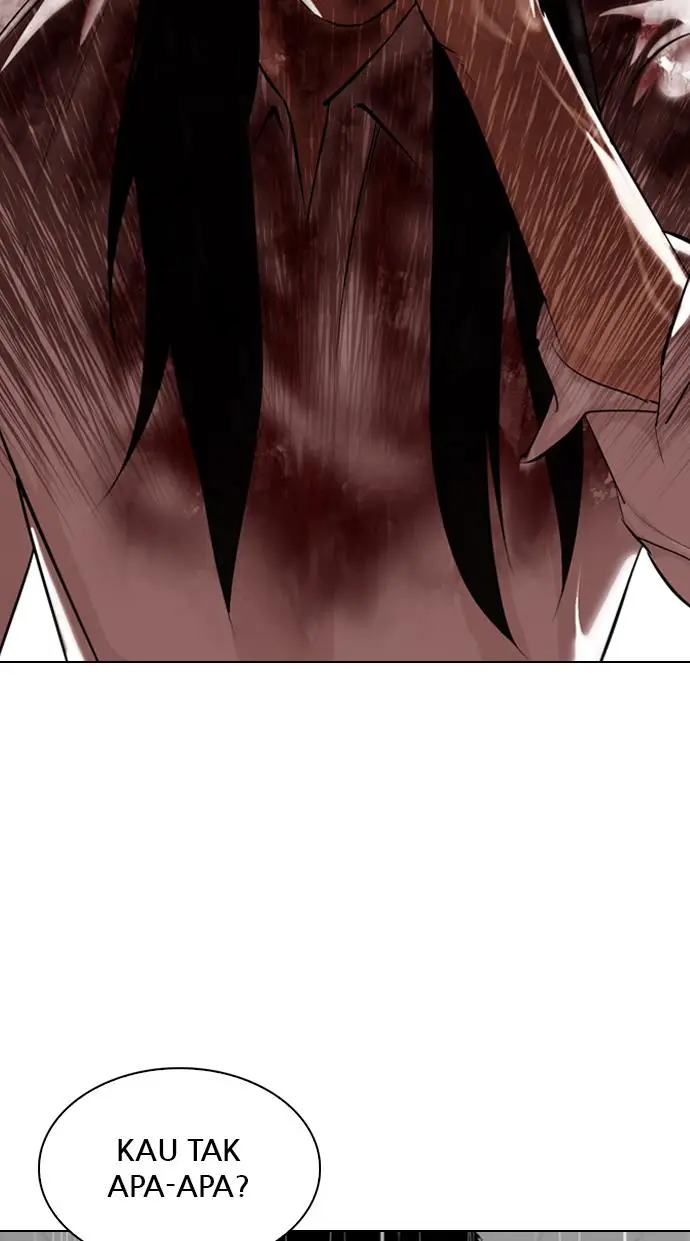 image-komik-lookism-chapter-338-3/115