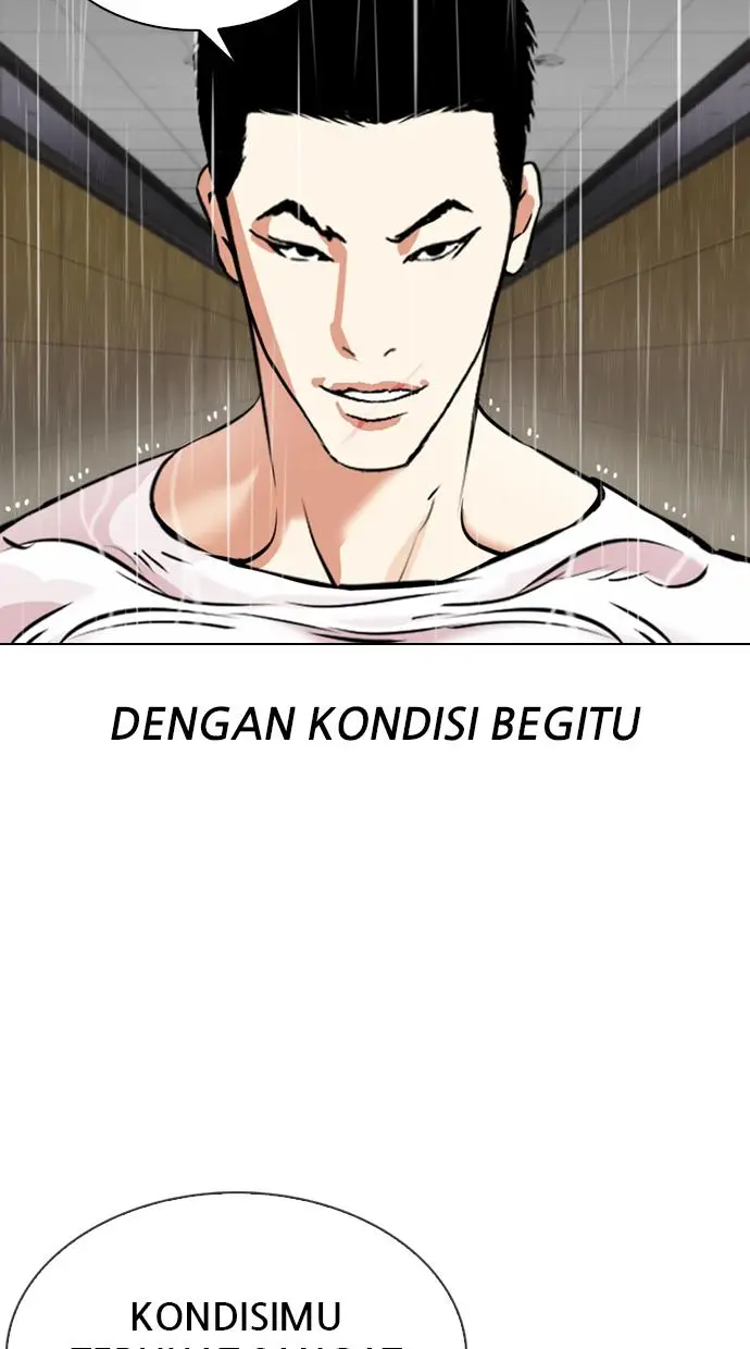 image-komik-lookism-chapter-338-4/115