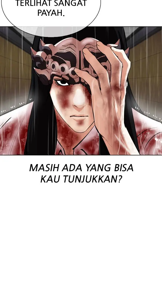 image-komik-lookism-chapter-338-5/115