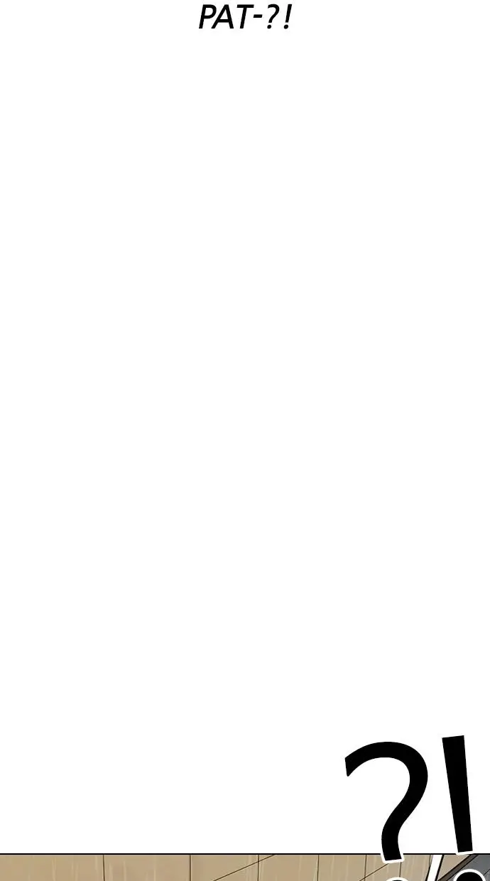 image-komik-lookism-chapter-338-8/115