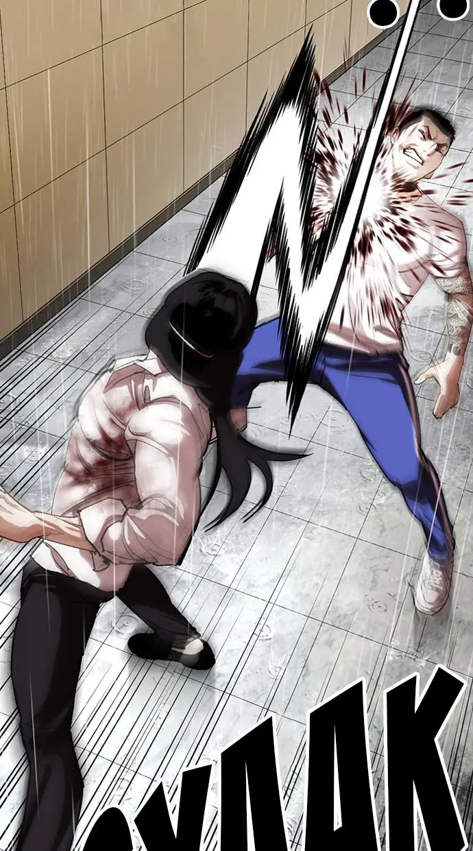 image-komik-lookism-chapter-338-9/115