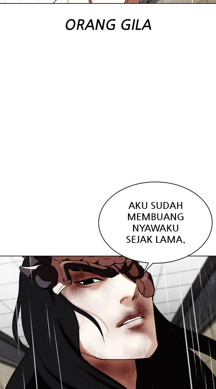 image-komik-lookism-chapter-338-11/115