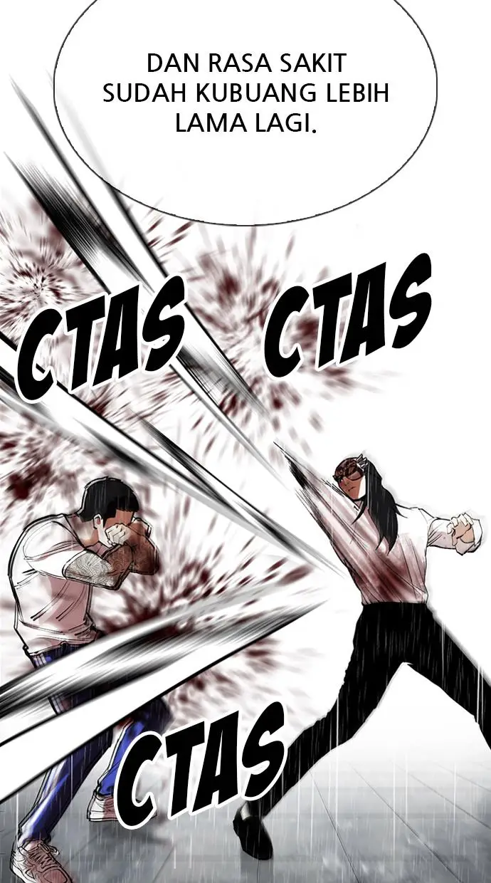 image-komik-lookism-chapter-338-13/115