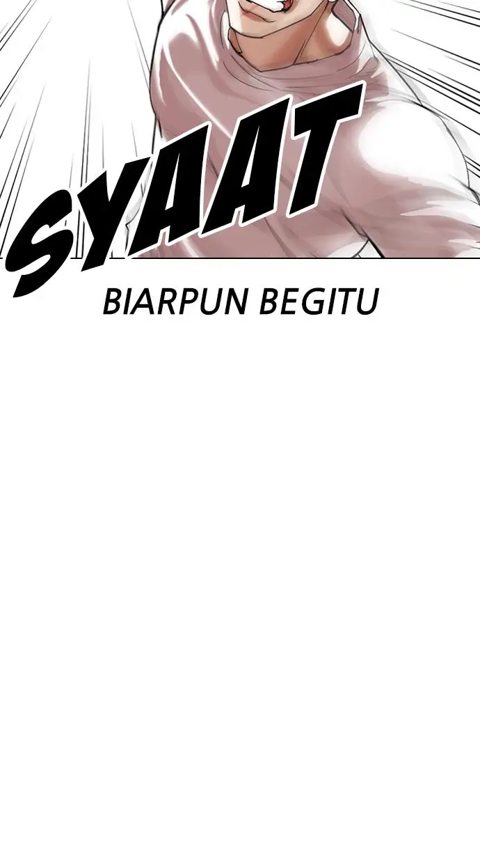 image-komik-lookism-chapter-338-15/115