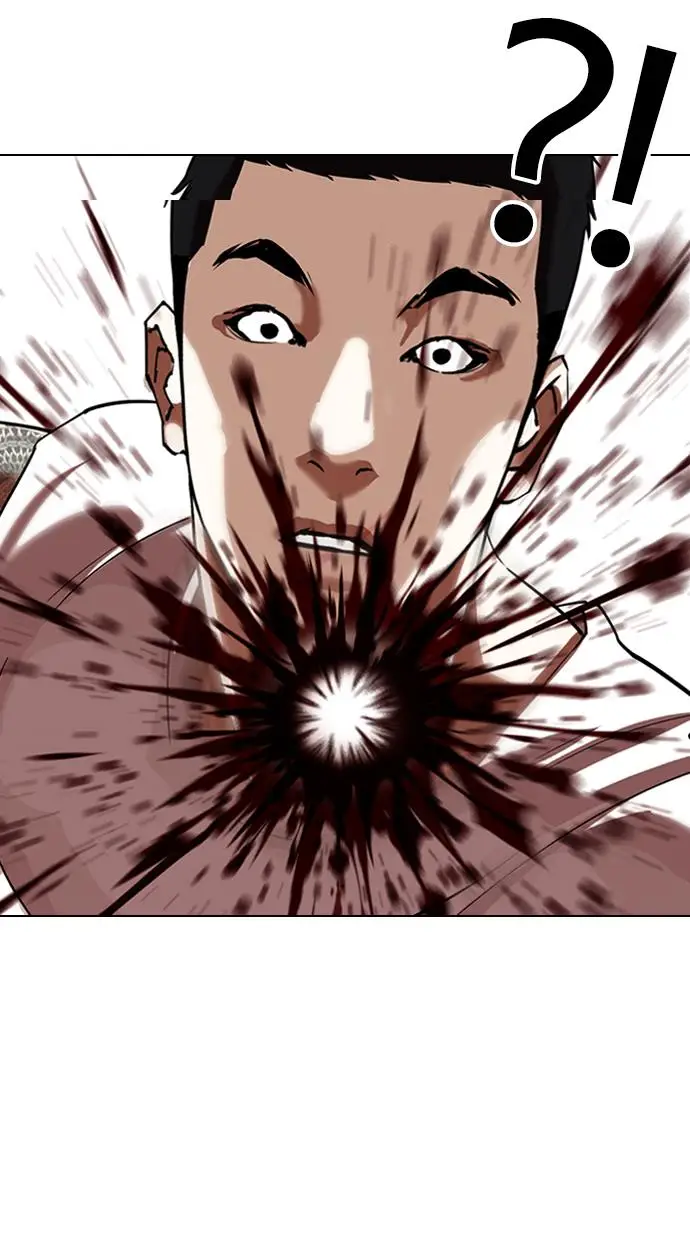 image-komik-lookism-chapter-338-16/115