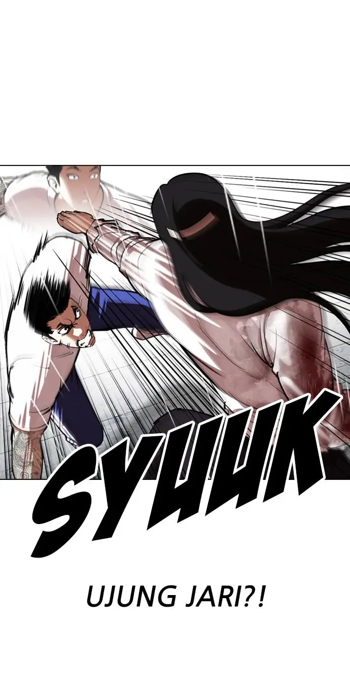 image-komik-lookism-chapter-338-17/115