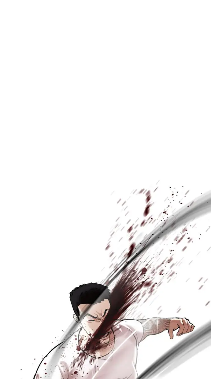 image-komik-lookism-chapter-338-21/115