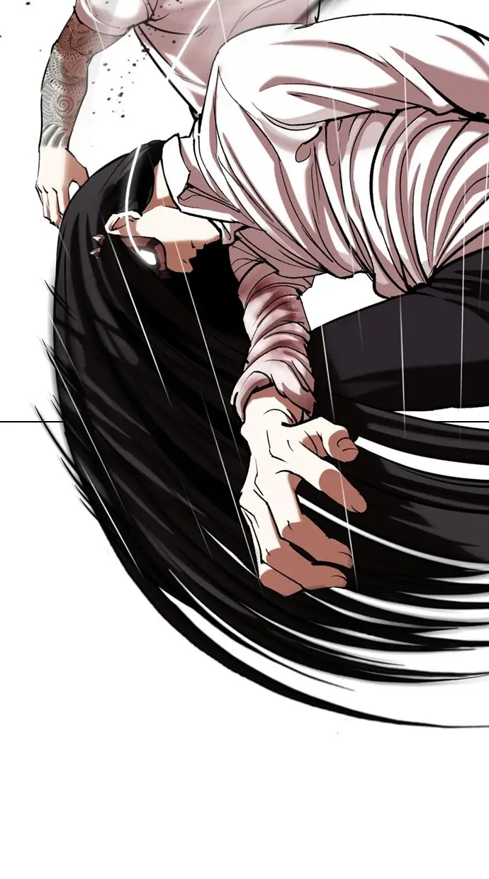 image-komik-lookism-chapter-338-22/115