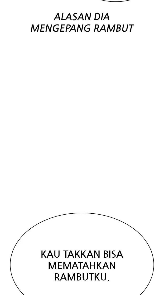 image-komik-lookism-chapter-338-24/115