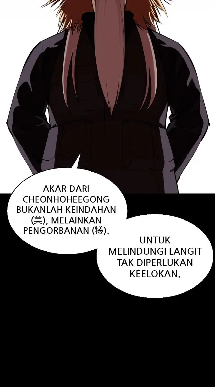 image-komik-lookism-chapter-338-28/115