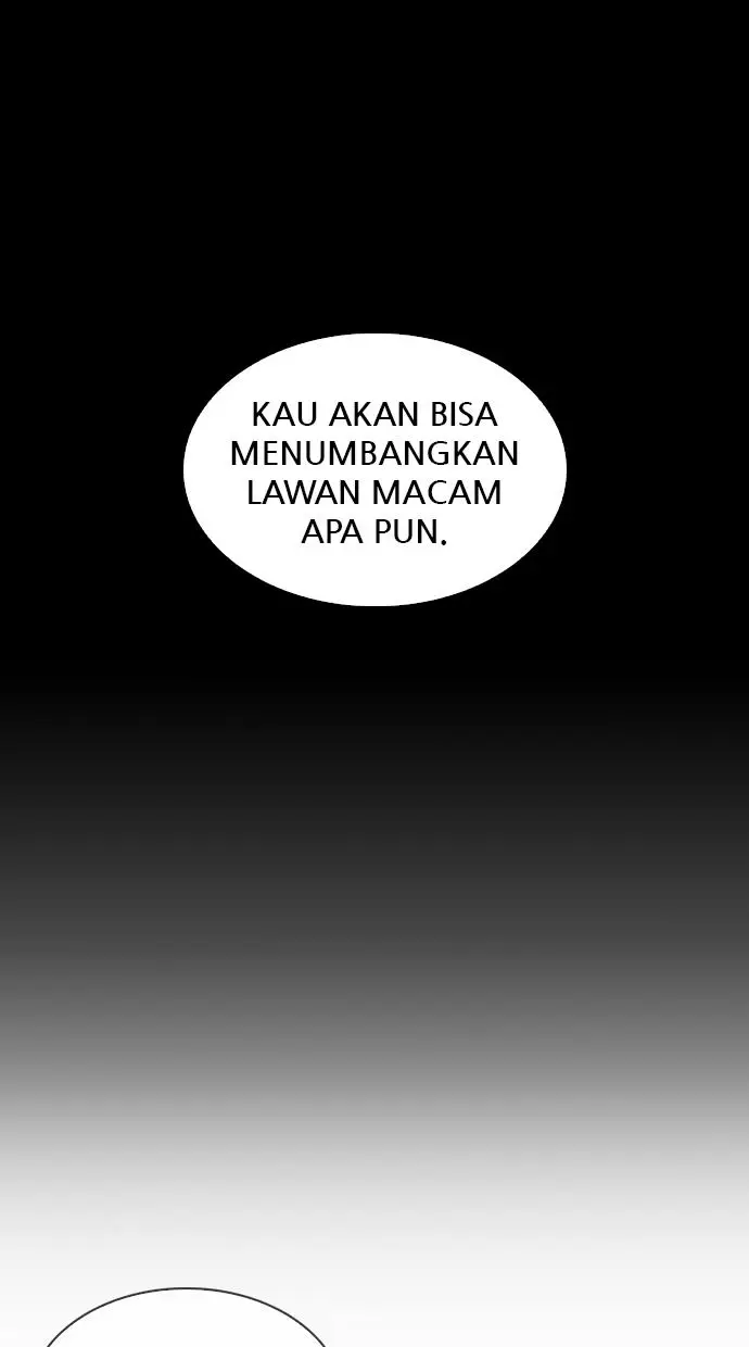 image-komik-lookism-chapter-338-30/115