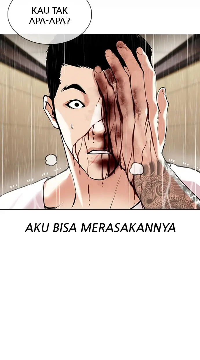 image-komik-lookism-chapter-338-31/115